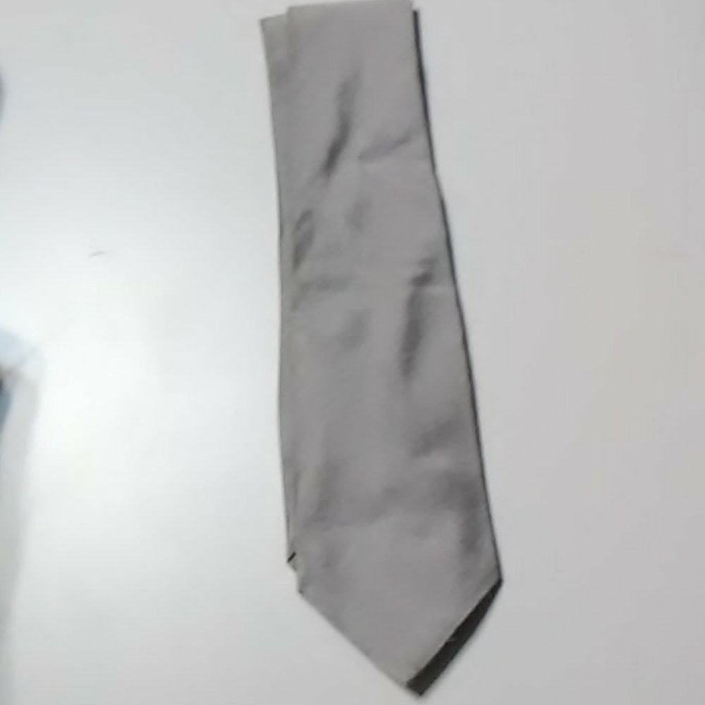 Mens Necktie